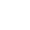 linkedin_icon